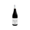 Depaula Monastrell 2025