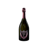 Dom Pérignon Rosé Vintage 2010