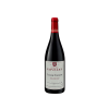 Domaine Faiveley Clos de Vougeot Grand Cru 2021