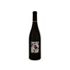 Domaine Gramenon Poignée de Raisins 2024