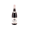 Domaine Leflaive Esprit Pommard Premier Cru Les Arvelets 2020