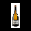 Domaine Roland Lavantureux Chablis Vauprin 2023
