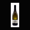 Domaine Roland Lavantureux Chablis Vieiles Vignes 2023
