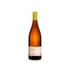 Domaine de la Sénéchalière Coeur de Raisin 2023