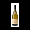 Domaine de la Vougeraie Le Clos Blanc de Vougeot 2023