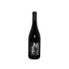 Domaine du Mortier Dionysos 2019