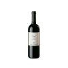Domenico Clerico Dolcetto Langhe Visadi 2023