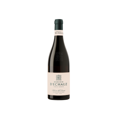 Dominio D´Echauz Tinto 2023