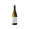 El Coto 875M Finca Carbonera Fermentado En Barrica Chardonnay 2025