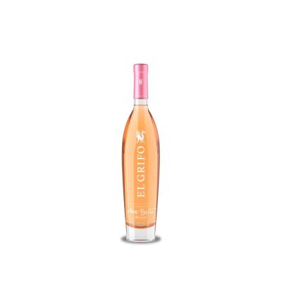 El Grifo Moscatel de Ana  50 cl.