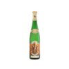 Emmerich Knoll Grüner Veltliner Ried Kreutles Federspiel 2023