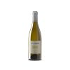 Enrique Mendoza Chardonnay Fermentado en Barrica 2025