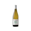 Enrique Mendoza Chardonnay Joven 2025