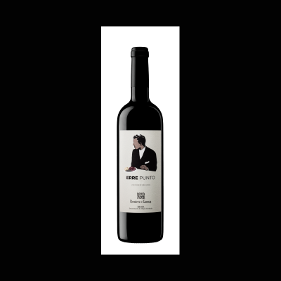 Erre Punto  Magnum 2025