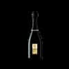 Feudi di San Gregorio Feudi 1986 Falanghina Spumante