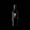 Feudi di San Gregorio Lacryma Christi Bianco 2025