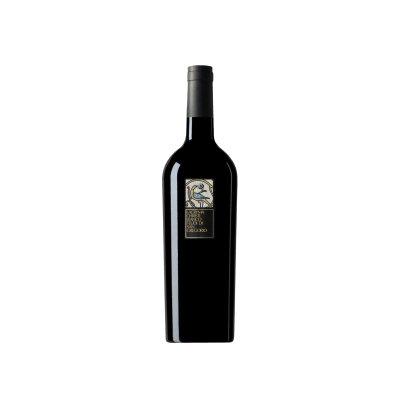 Feudi di San Gregorio Lacryma Christi Bianco 2025