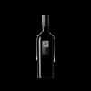Feudi di San Gregorio Lacryma Christi Rosso 2024