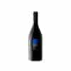 Feudi di San Gregorio Serrocielo Falanghina 2024