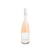 Figuière Première de Figuière Rosé 2025