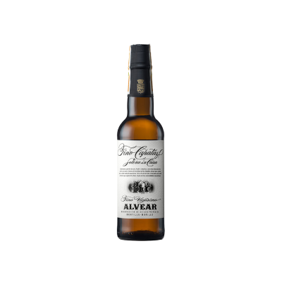 Fino Capataz