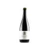 Forlong Burbuja Blanco 2025