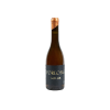 Forlong La Fleur 2 Palmas 50 cl. 2016
