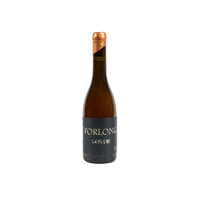 Forlong La Fleur 2 Palmas 50 cl. 2016