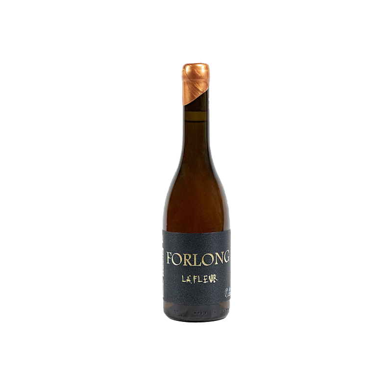 Forlong La Fleur 2 Palmas 50 cl. 2016