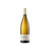 François Crochet Sancerre Blanc Exils 2023