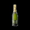 Freixenet Brut Nature