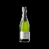 Freixenet Cuvée DS 2019