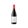 García de Lara Finca Villalobillos Tinto de la Pámpana Blanca 2022