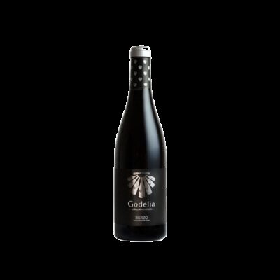 Godelia Selección Tinto 2016