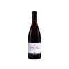 Graci Etna Rosso 2023