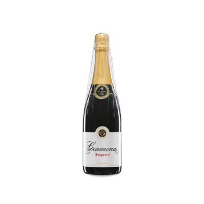 Gramona Imperial Brut Magnum 2019