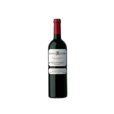 Hacienda Monasterio Magnum 2022