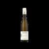 Hans Baer Riesling Trocken 2025