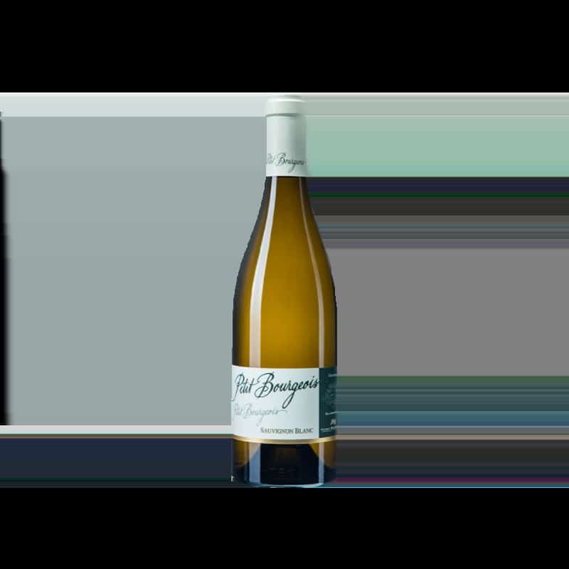 Henri Bourgeois Petit Bourgeois Sauvignon Blanc 2025