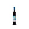 Hibiscus Zibibbo Passito Zhabib 37