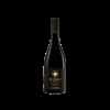 Huno Reserva 2018