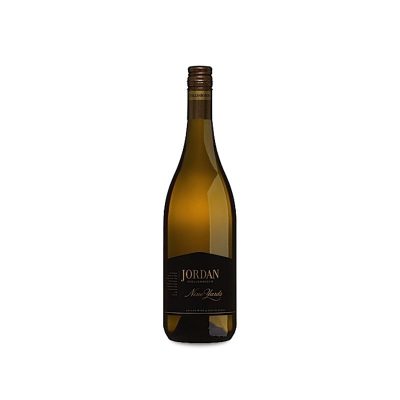 Jordan Nine Yards Chardonnay 2024