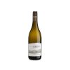 Jordan Unoaked Chardonnay 2022