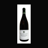 Joseph Faiveley Chardonnay 2024