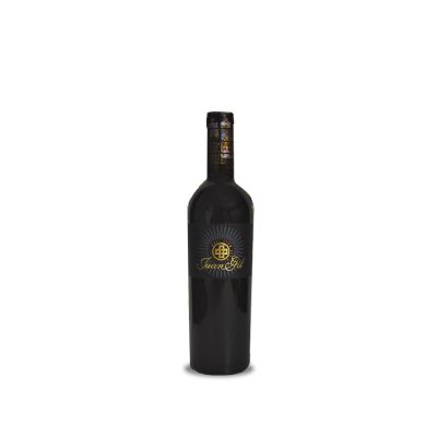 Juan Gil Monastrell Dulce 37