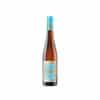 Kiedrich Gräfenberg Riesling Trocken GG 2023
