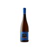 Ktima Tselepos Blanc de Gris 2025