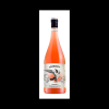 L'Abrunet de Frisach Rosat 2025
