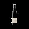La Mimbrera de Exopto Graciano 2022