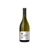 La Primera Revancha Chenin Blanc 2024